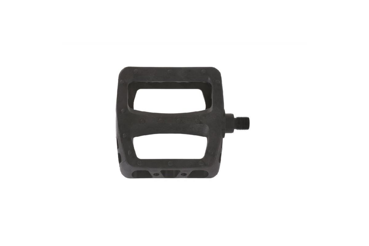 6_pedales-odyssey-twisted-pc-9-16