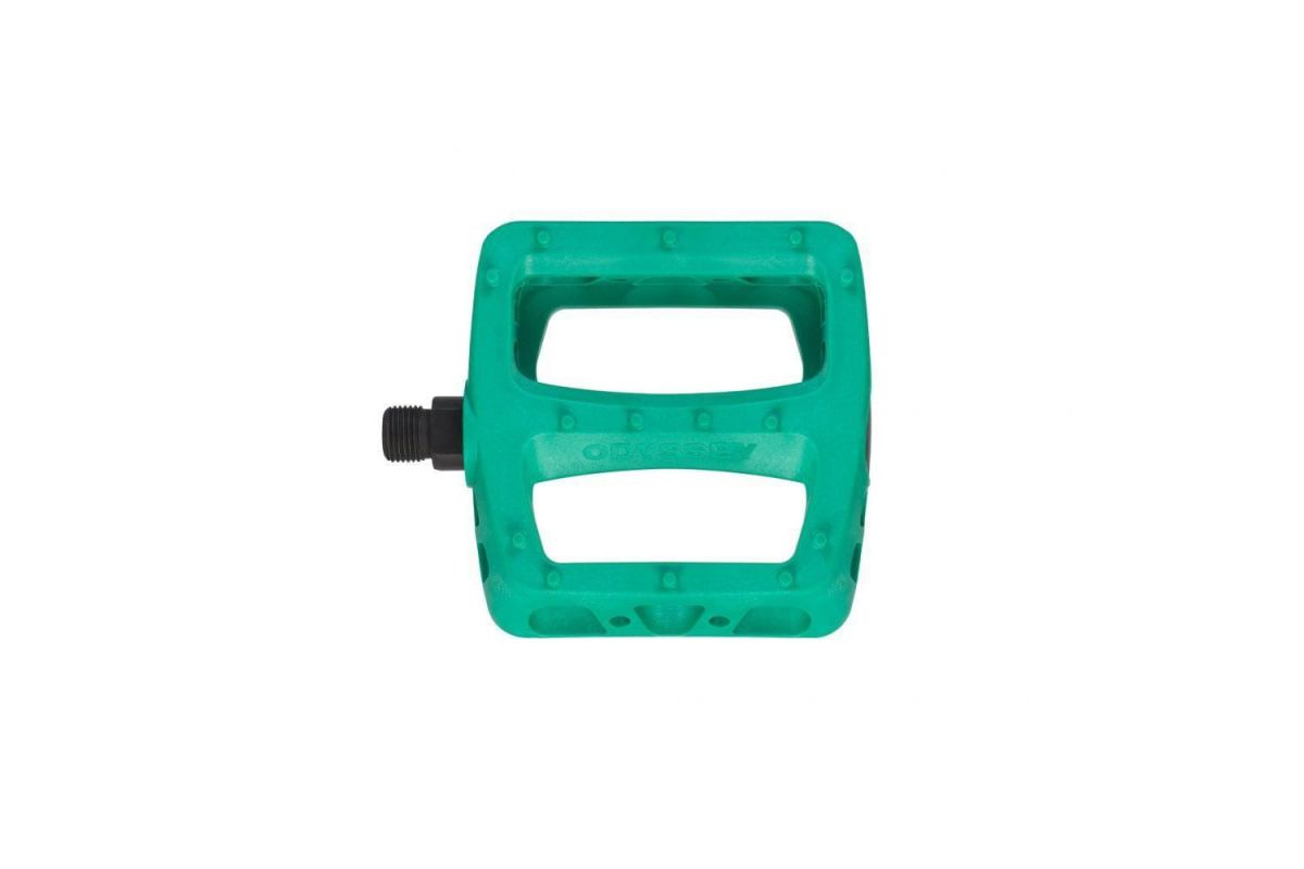 7_pedales-odyssey-twisted-pc-9-16