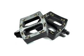 0_pedales-odyssey-og-pc