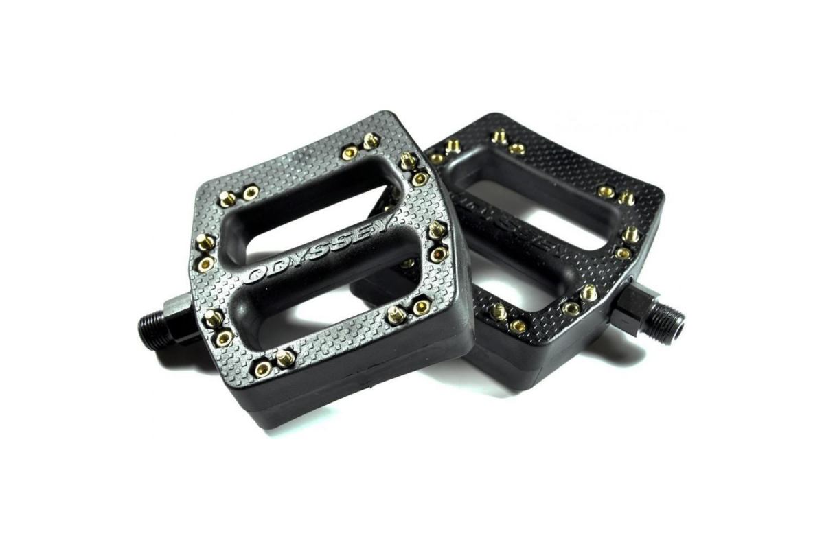 0_pedales-odyssey-og-pc