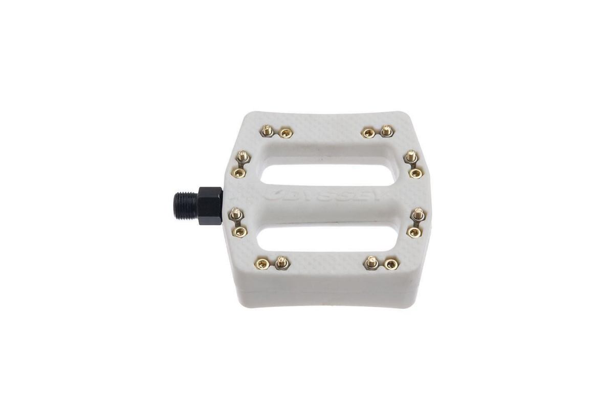 1_pedales-odyssey-og-pc