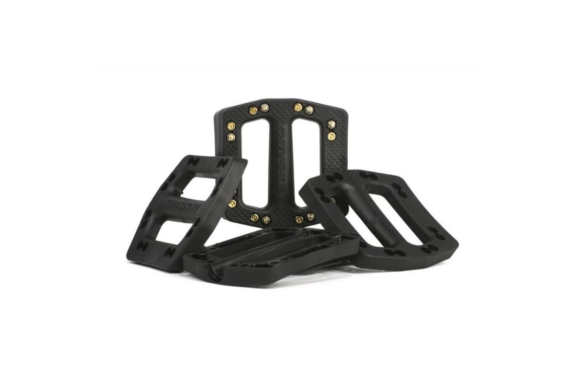 2_pedales-odyssey-og-pc