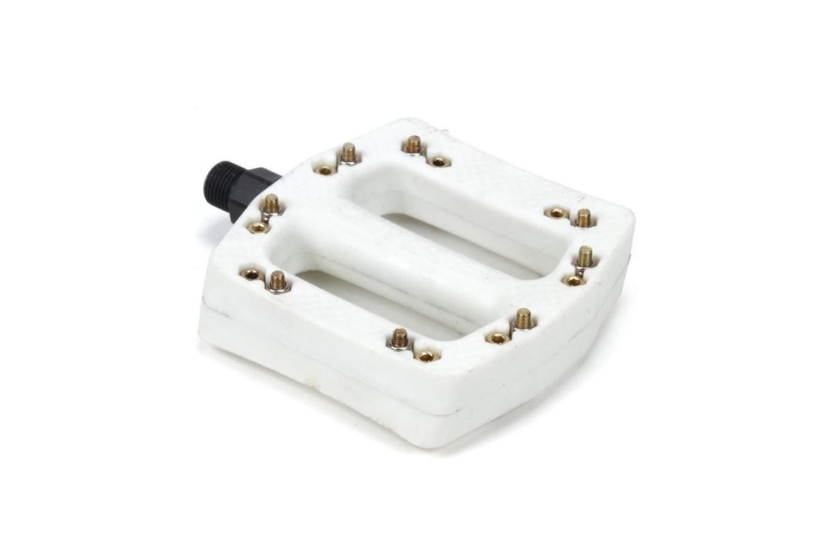 3_pedales-odyssey-og-pc