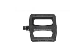 0_pedales-odyssey-twisted-pro-pc-9-16