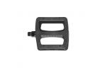 Pedales Odyssey Twisted Pro Pc 9/16