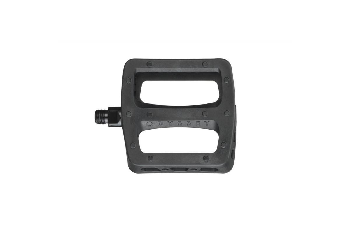 0_pedales-odyssey-twisted-pro-pc-9-16