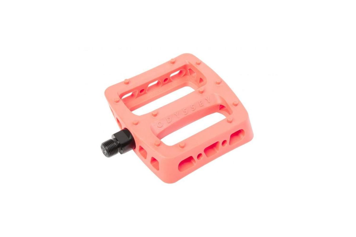 10_pedales-odyssey-twisted-pro-pc-9-16