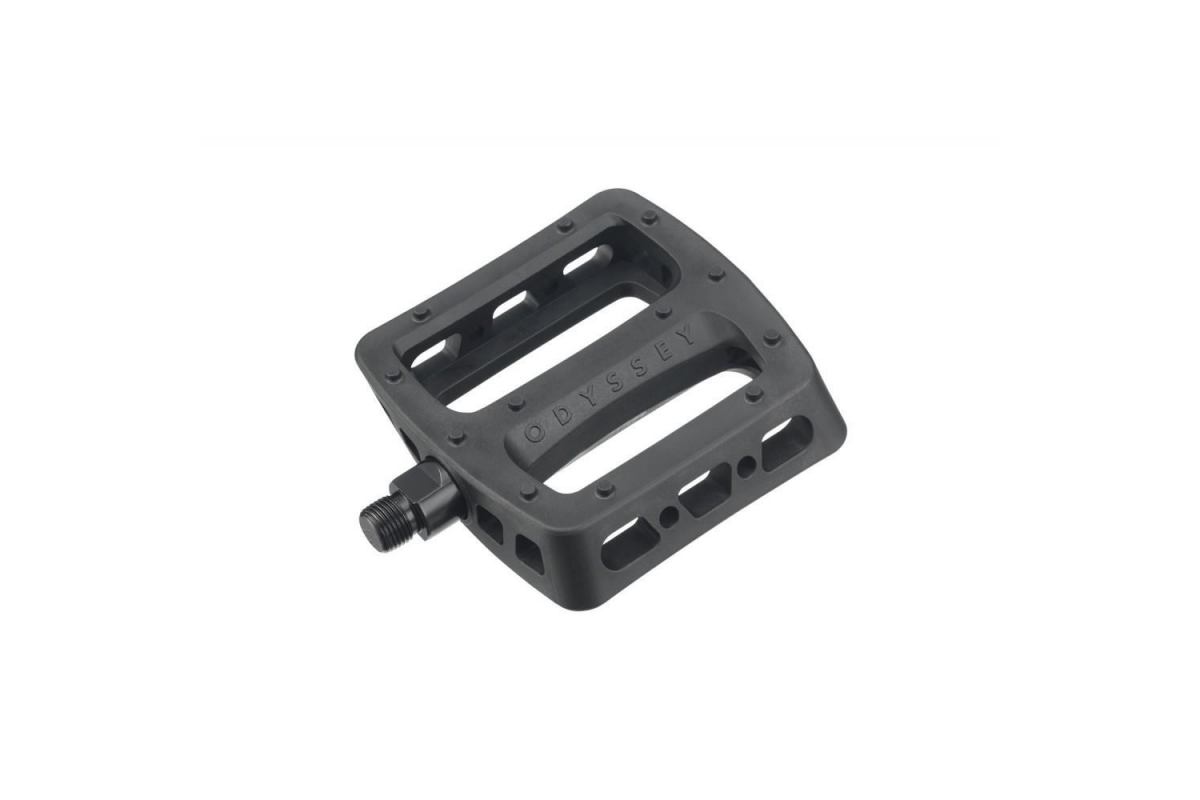 12_pedales-odyssey-twisted-pro-pc-9-16