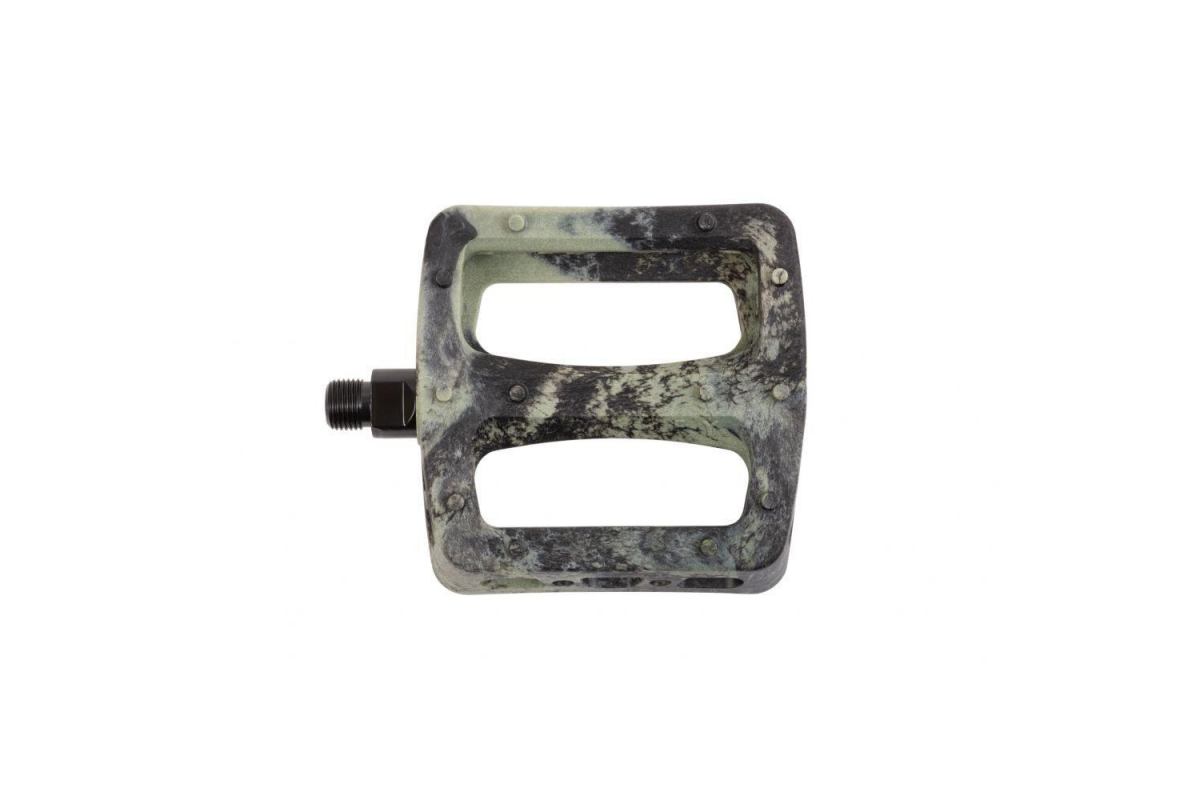 16_pedales-odyssey-twisted-pro-pc-9-16