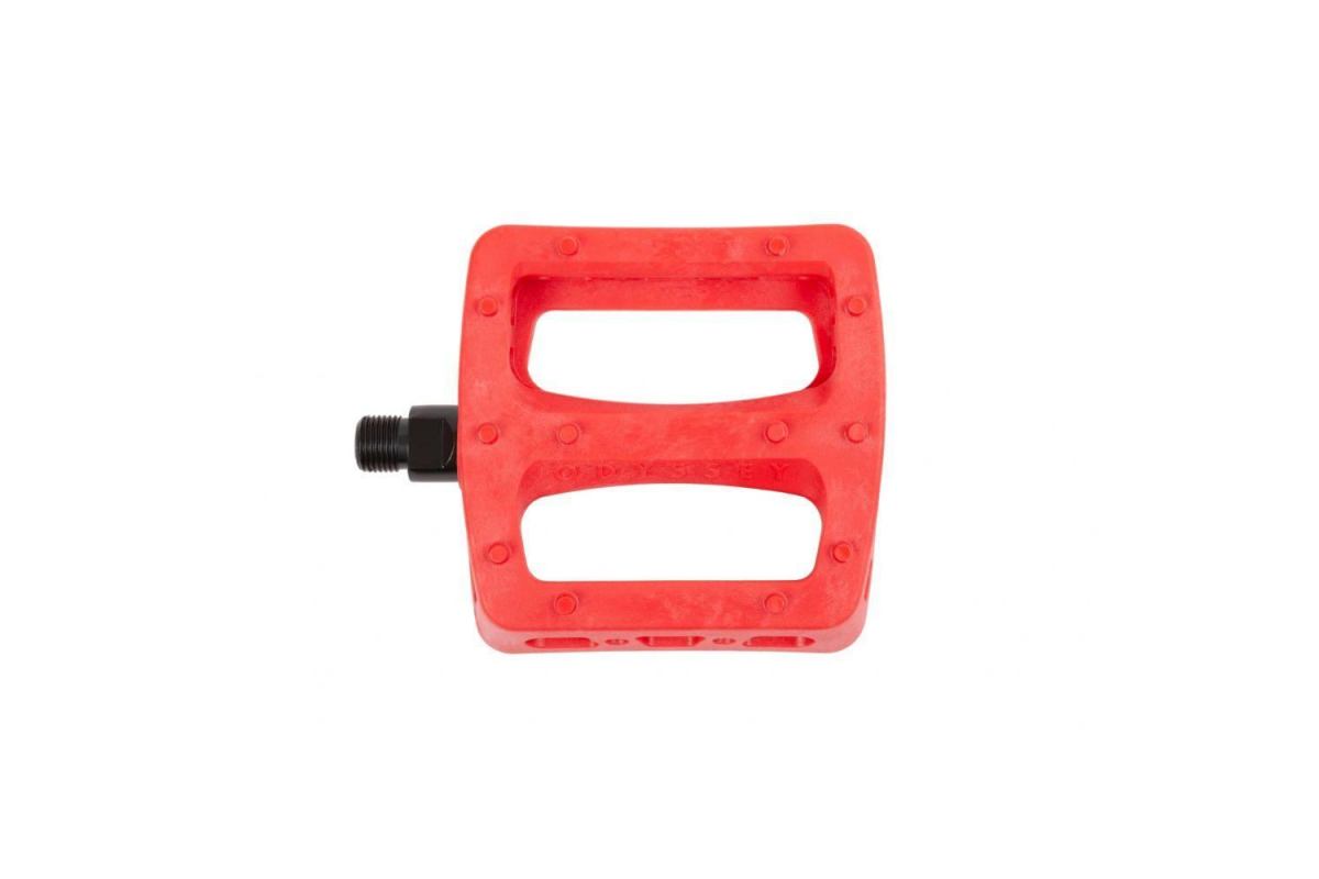 17_pedales-odyssey-twisted-pro-pc-9-16