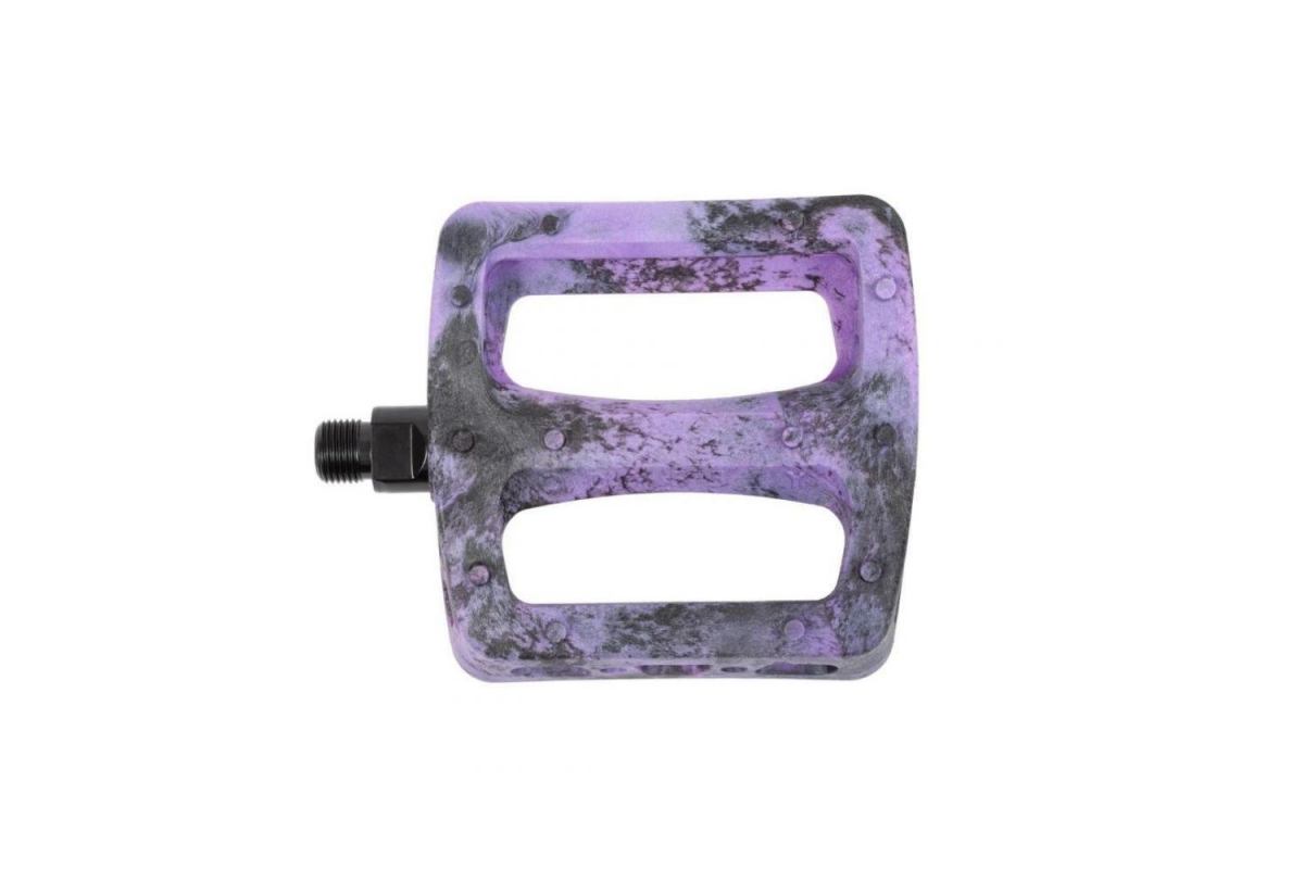 18_pedales-odyssey-twisted-pro-pc-9-16