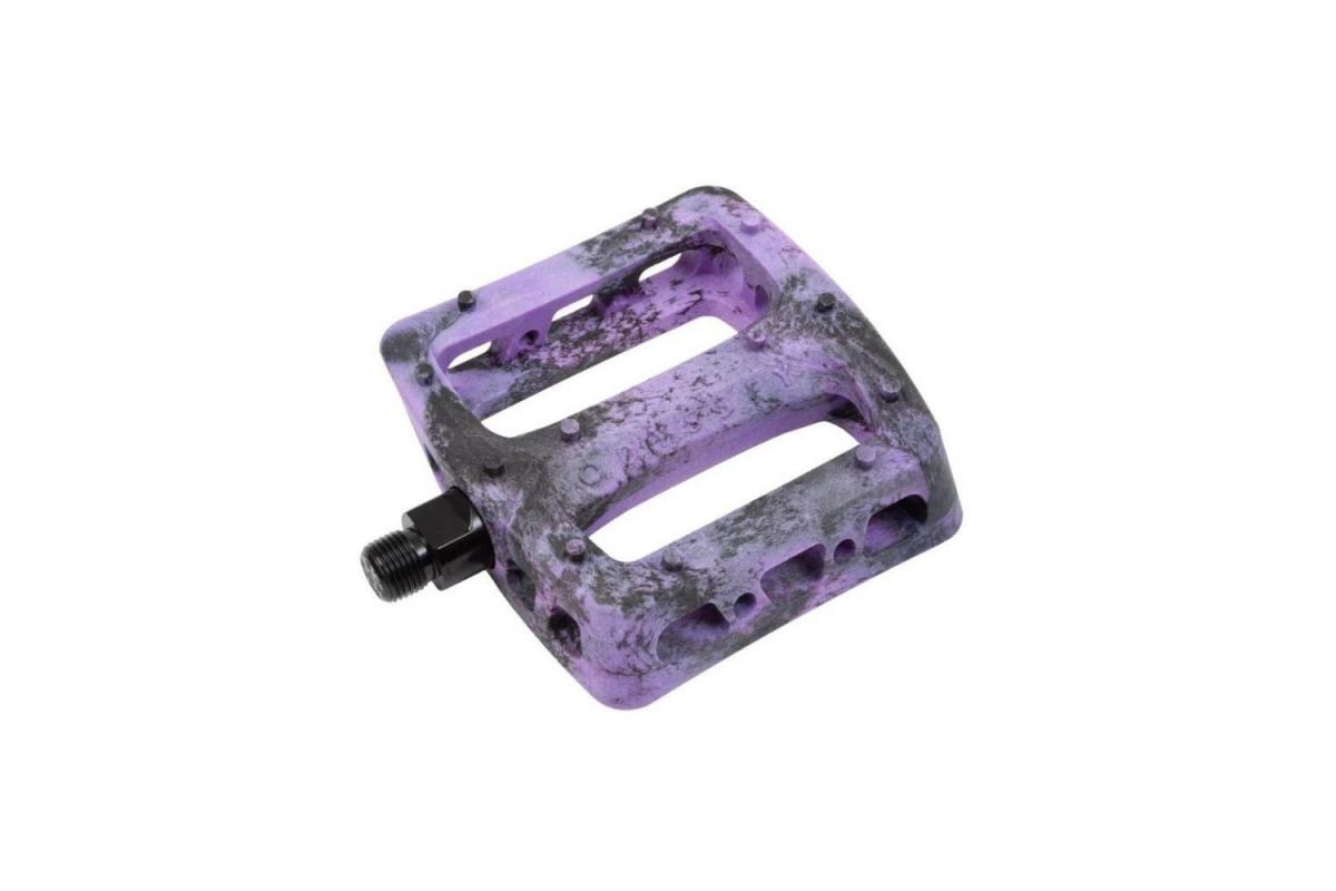 19_pedales-odyssey-twisted-pro-pc-9-16