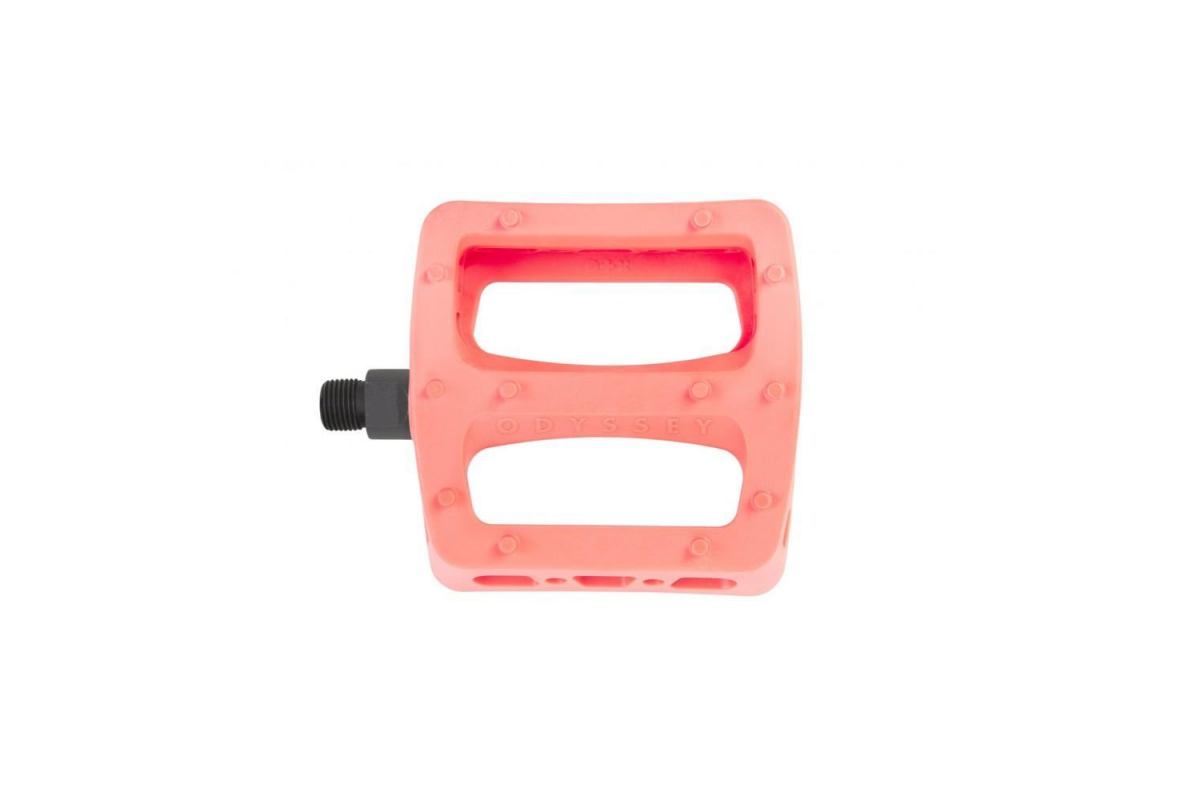 1_pedales-odyssey-twisted-pro-pc-9-16