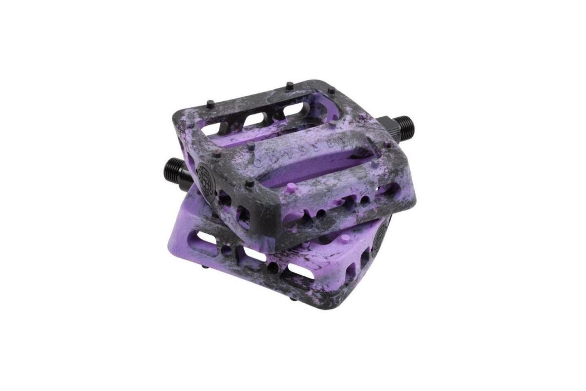 20_pedales-odyssey-twisted-pro-pc-9-16