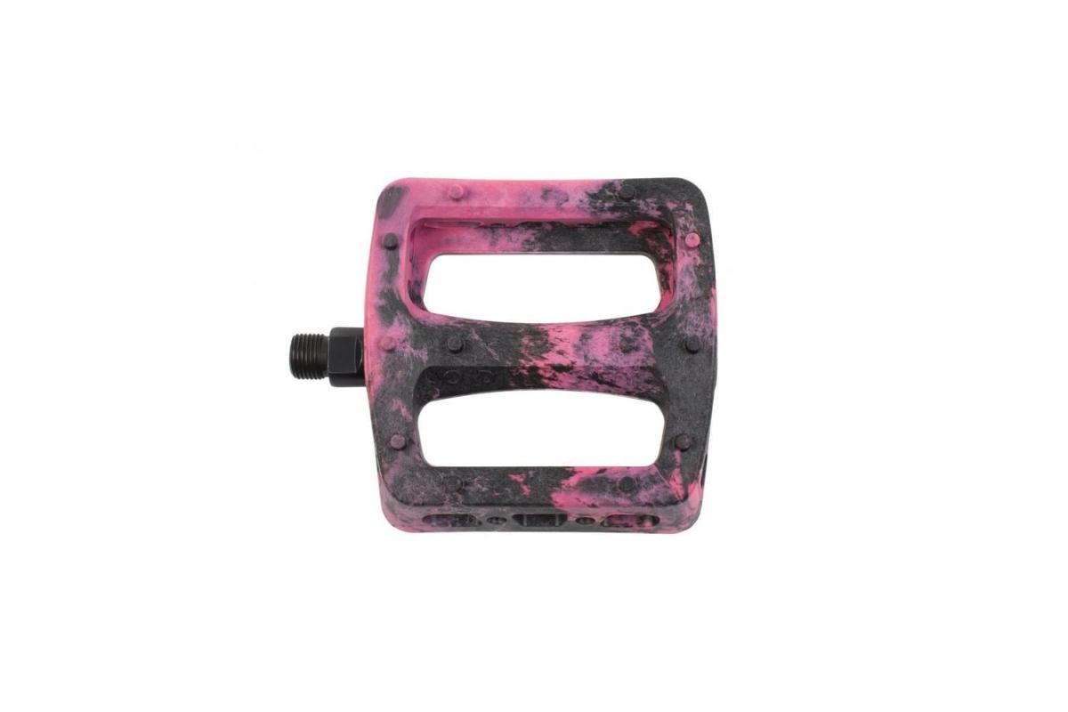 2_pedales-odyssey-twisted-pro-pc-9-16