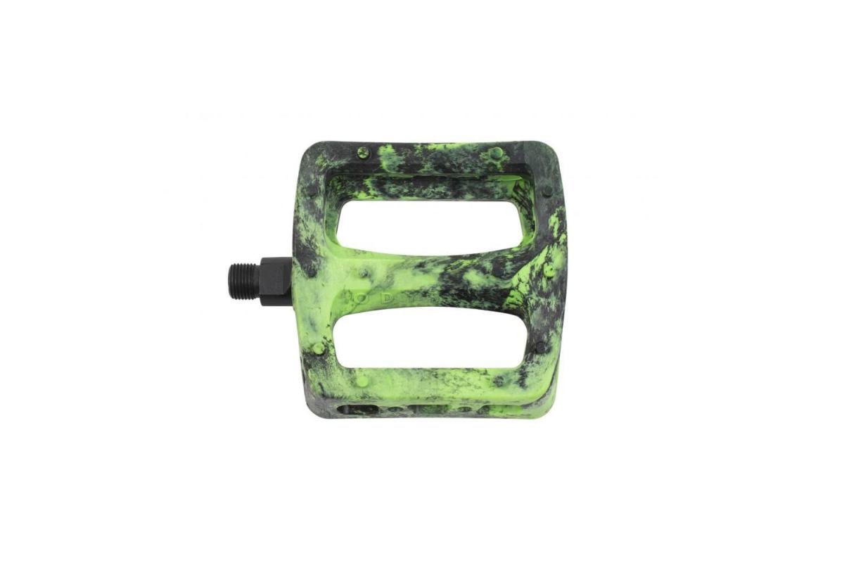 5_pedales-odyssey-twisted-pro-pc-9-16