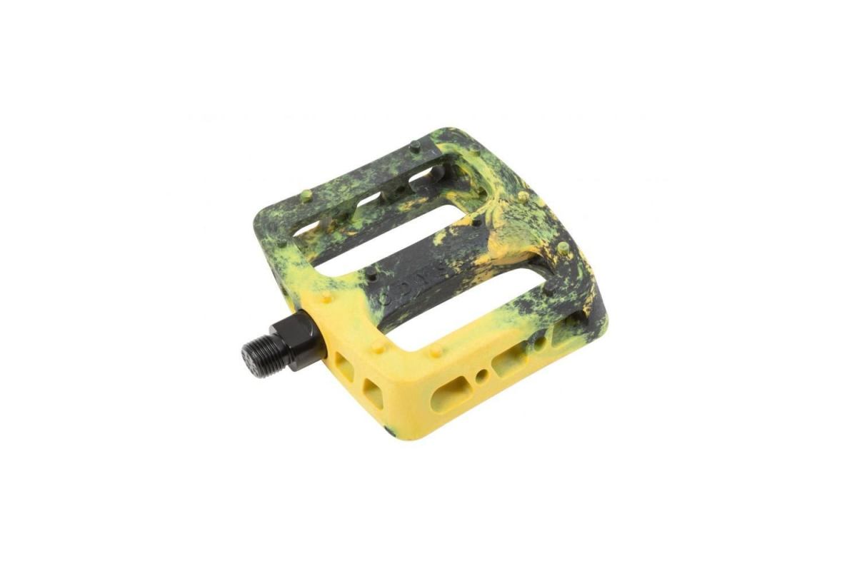 8_pedales-odyssey-twisted-pro-pc-9-16