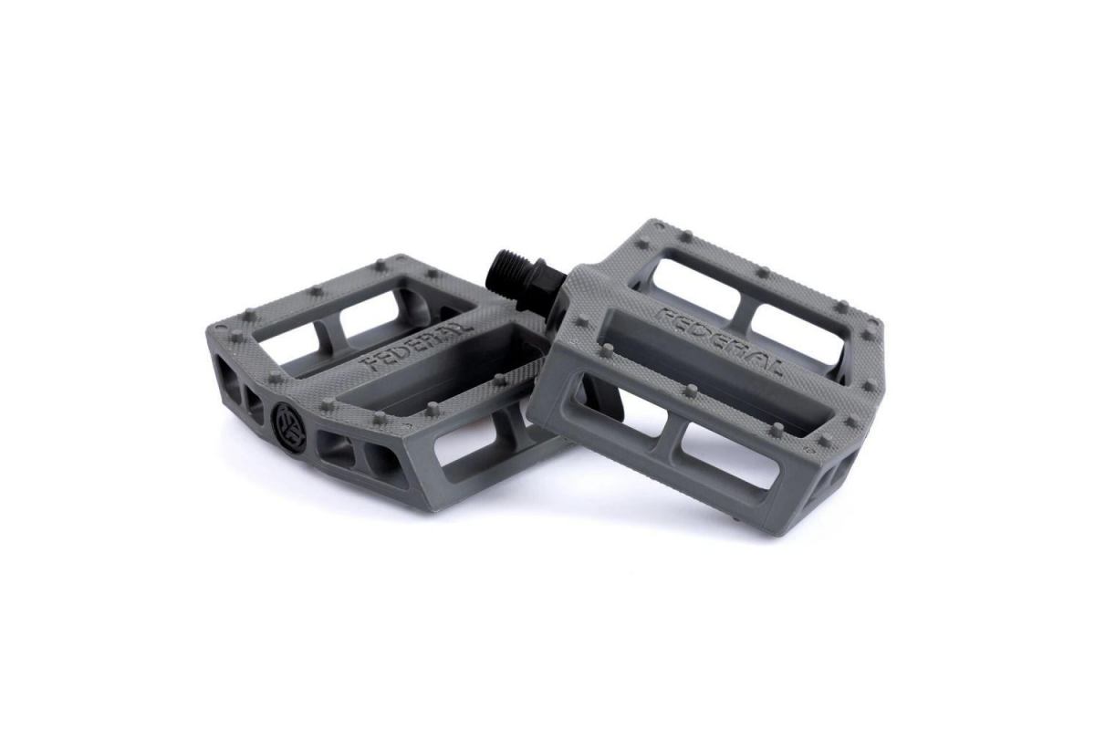 1_pedales-federal-contact