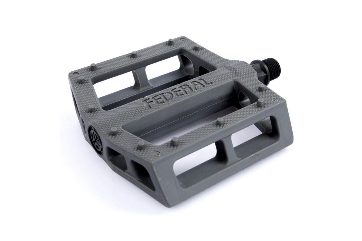 2_pedales-federal-contact