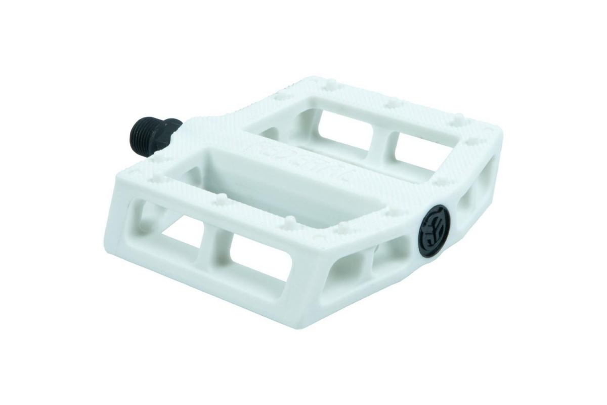 3_pedales-federal-contact