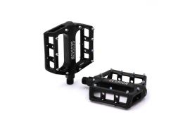 0_pedales-session-piegealoo