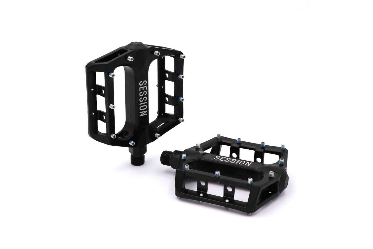 0_pedales-session-piegealoo