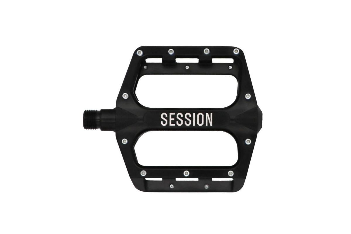 1_pedales-session-piegealoo