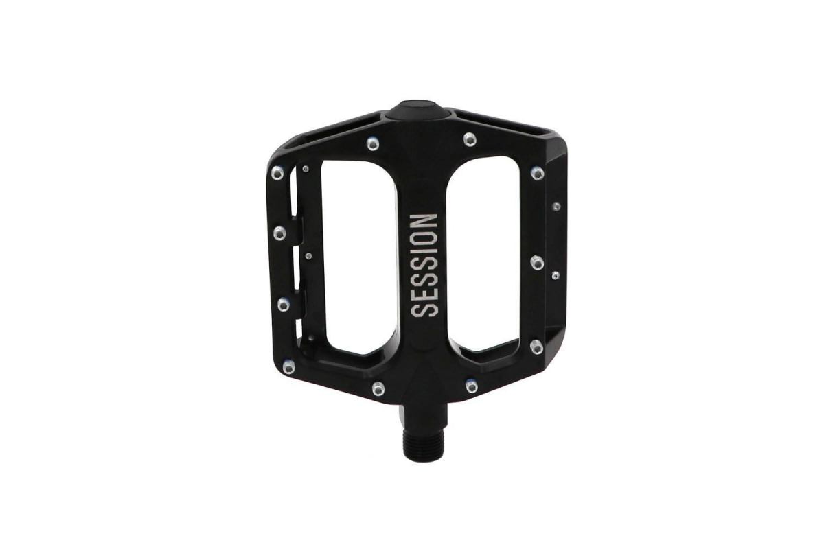 2_pedales-session-piegealoo