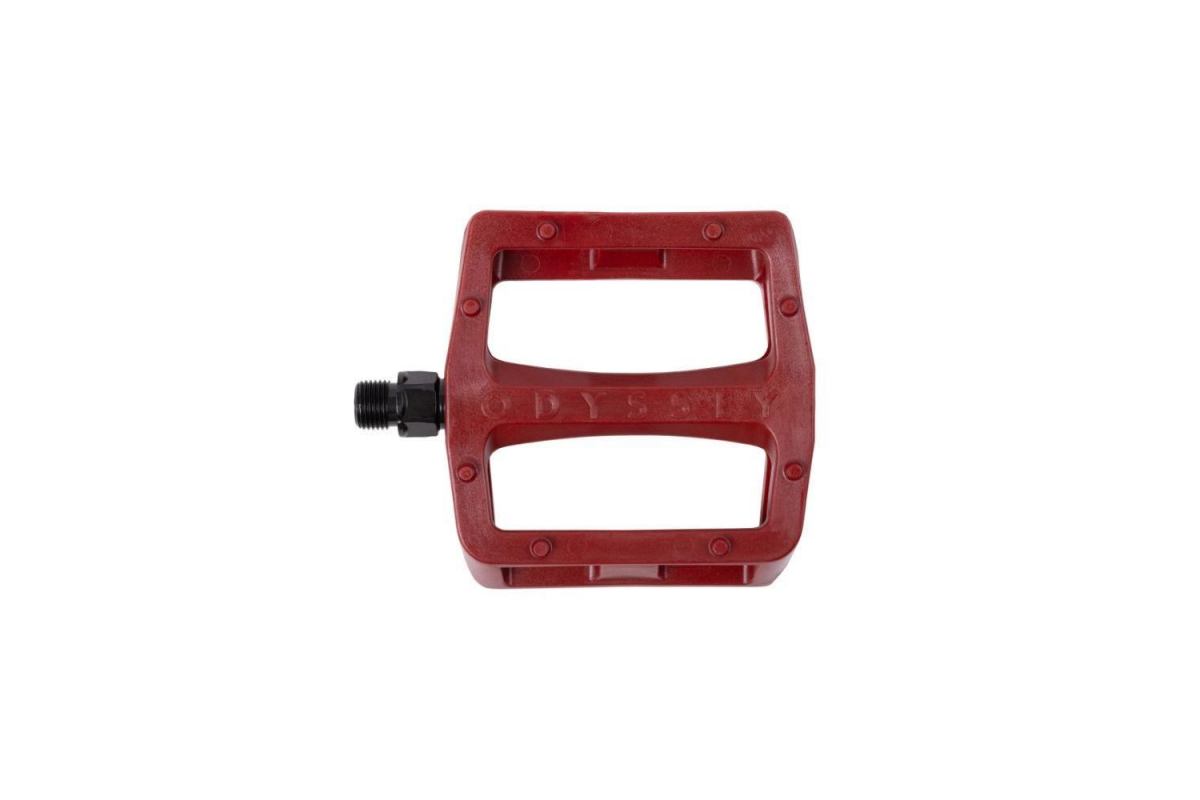 15_pedales-odyssey-grandstand-v2-pc