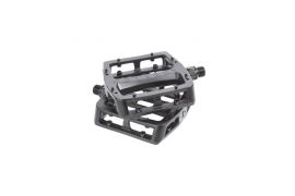 0_pedales-odyssey-grandstand-v2-alu