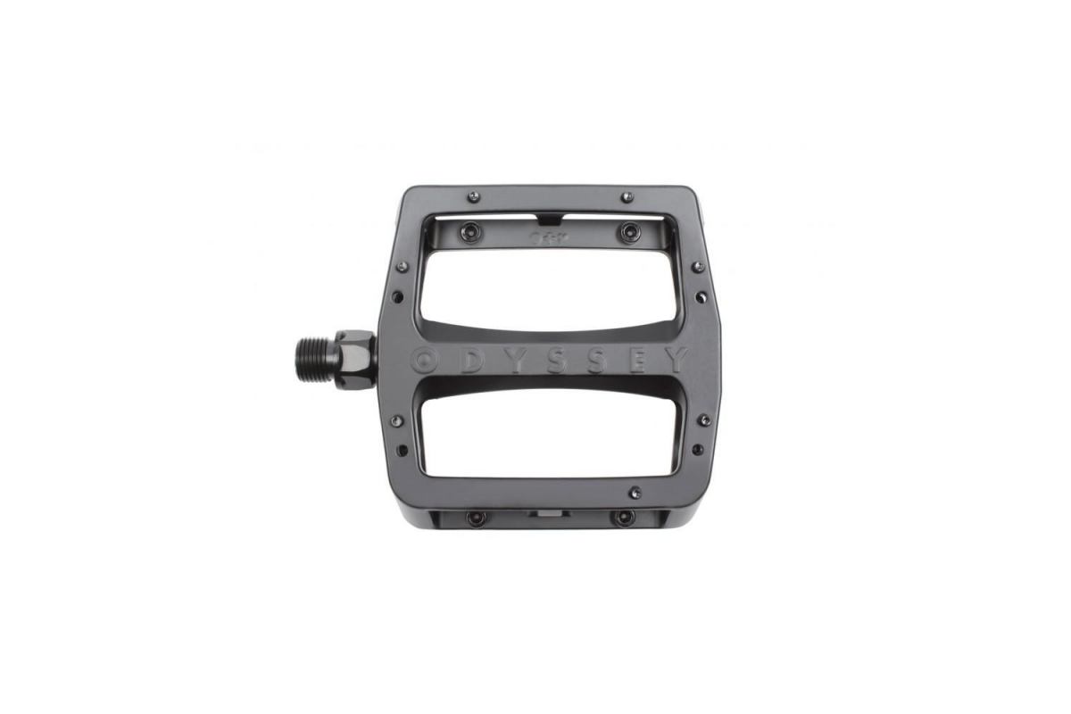 4_pedales-odyssey-grandstand-v2-alu