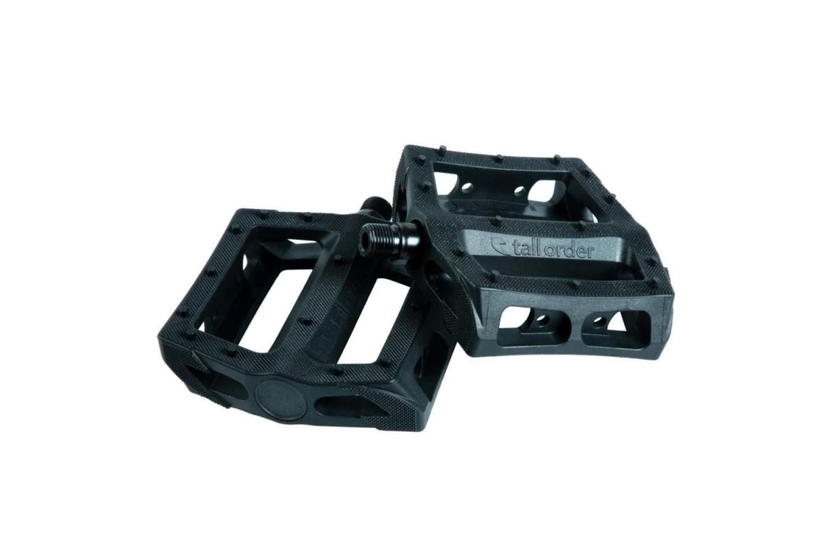 0_pedales-tall-order-catch-black