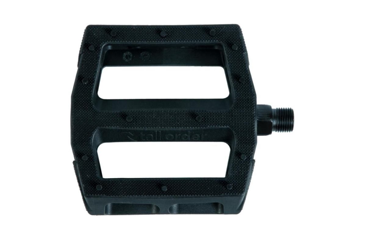 1_pedales-tall-order-catch-black