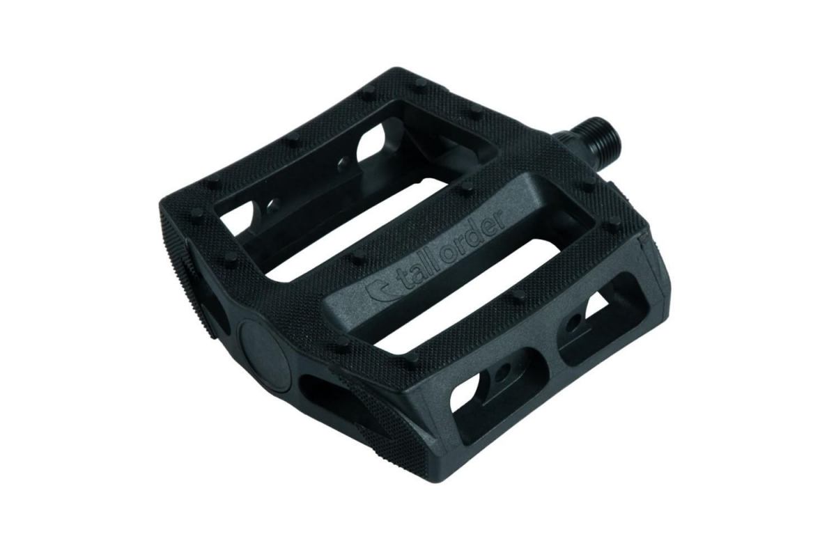 2_pedales-tall-order-catch-black