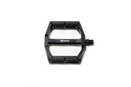 0_pedales-unite-instinct-v11