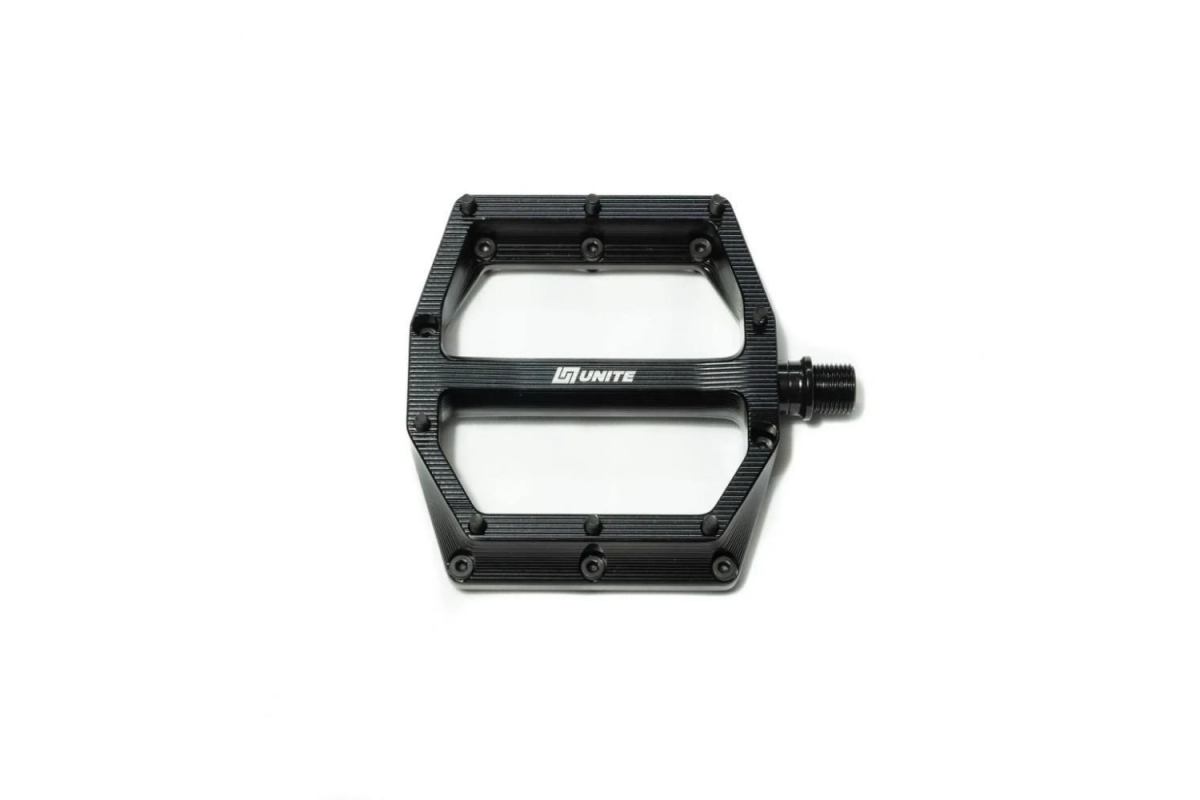 0_pedales-unite-instinct-v11