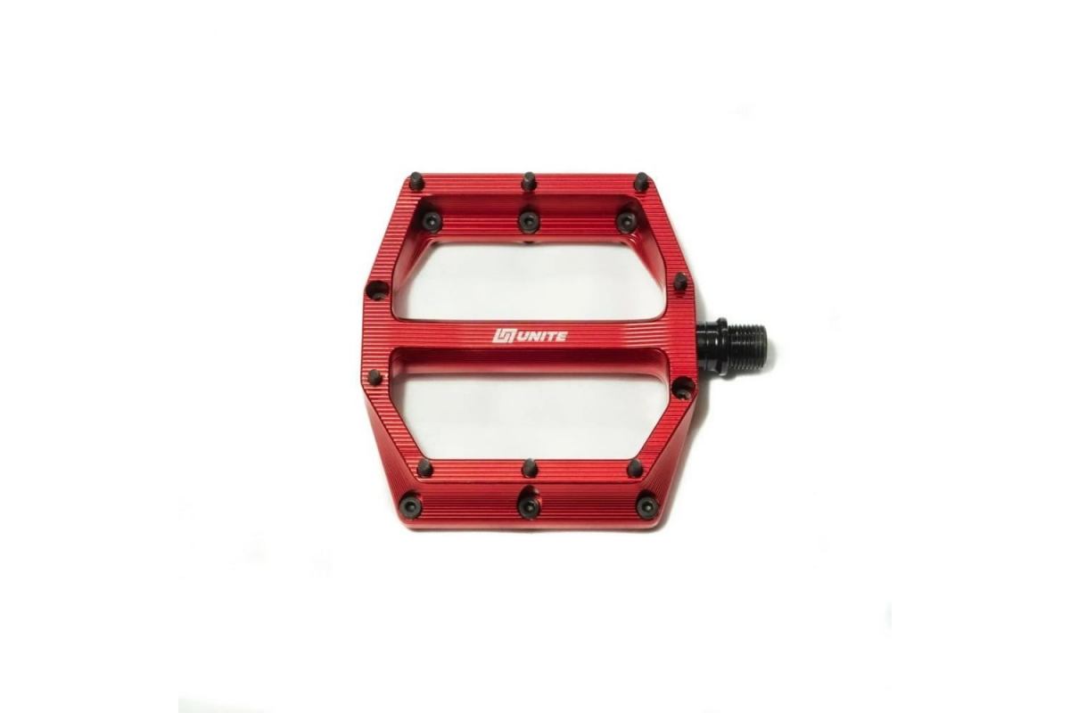 1_pedales-unite-instinct-v11