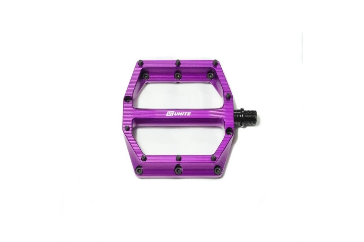 2_pedales-unite-instinct-v11