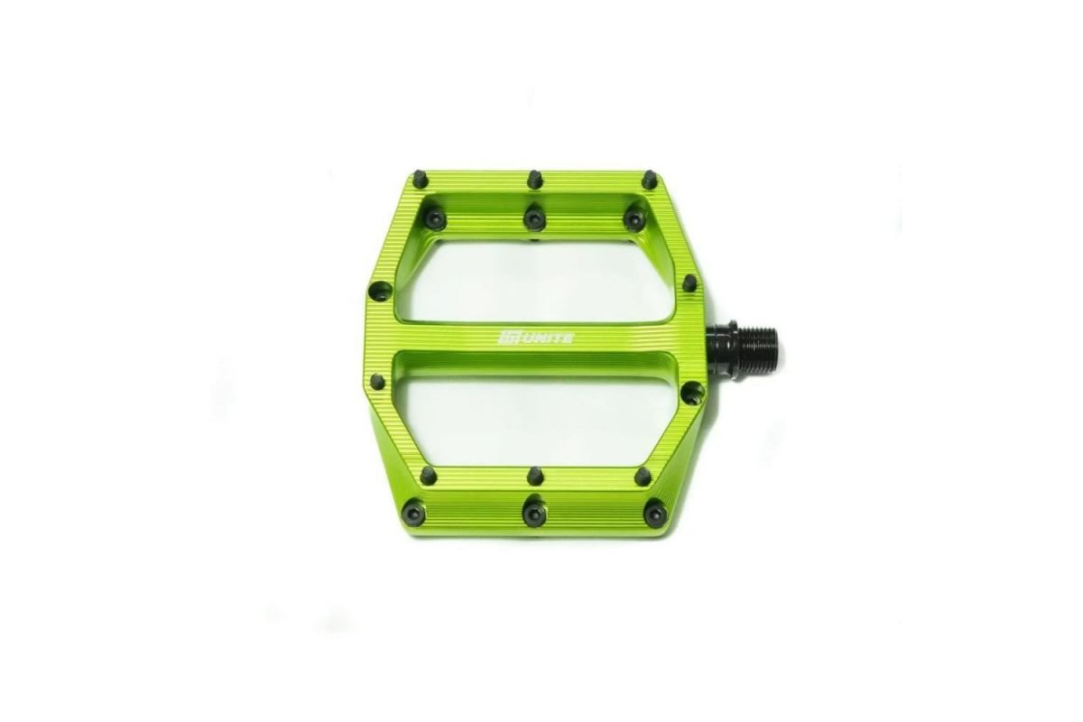 6_pedales-unite-instinct-v11