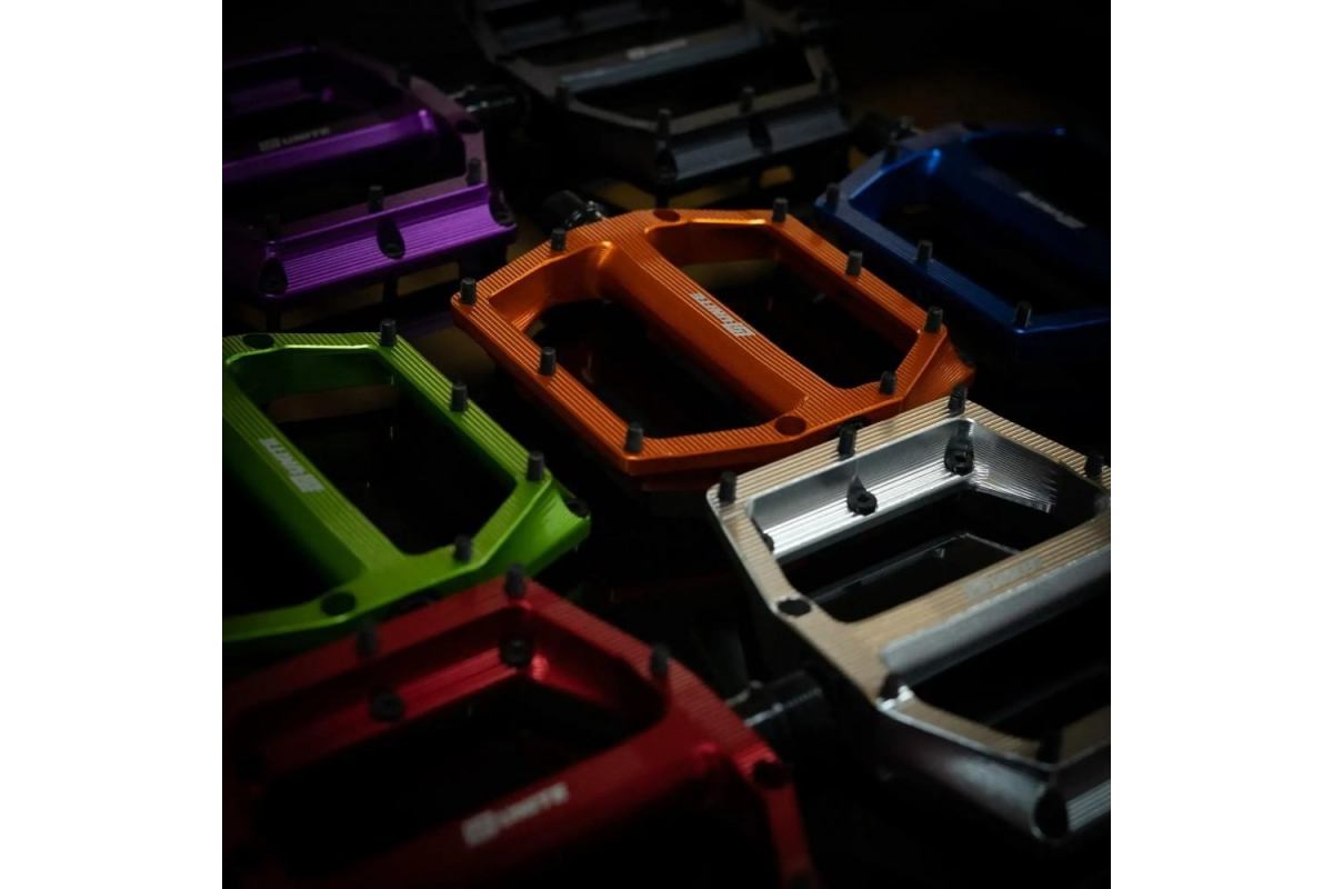 7_pedales-unite-instinct-v11