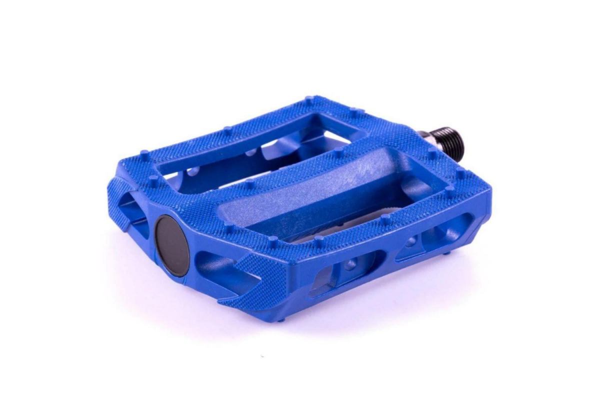 1_pedales-tall-order-catch-bleu