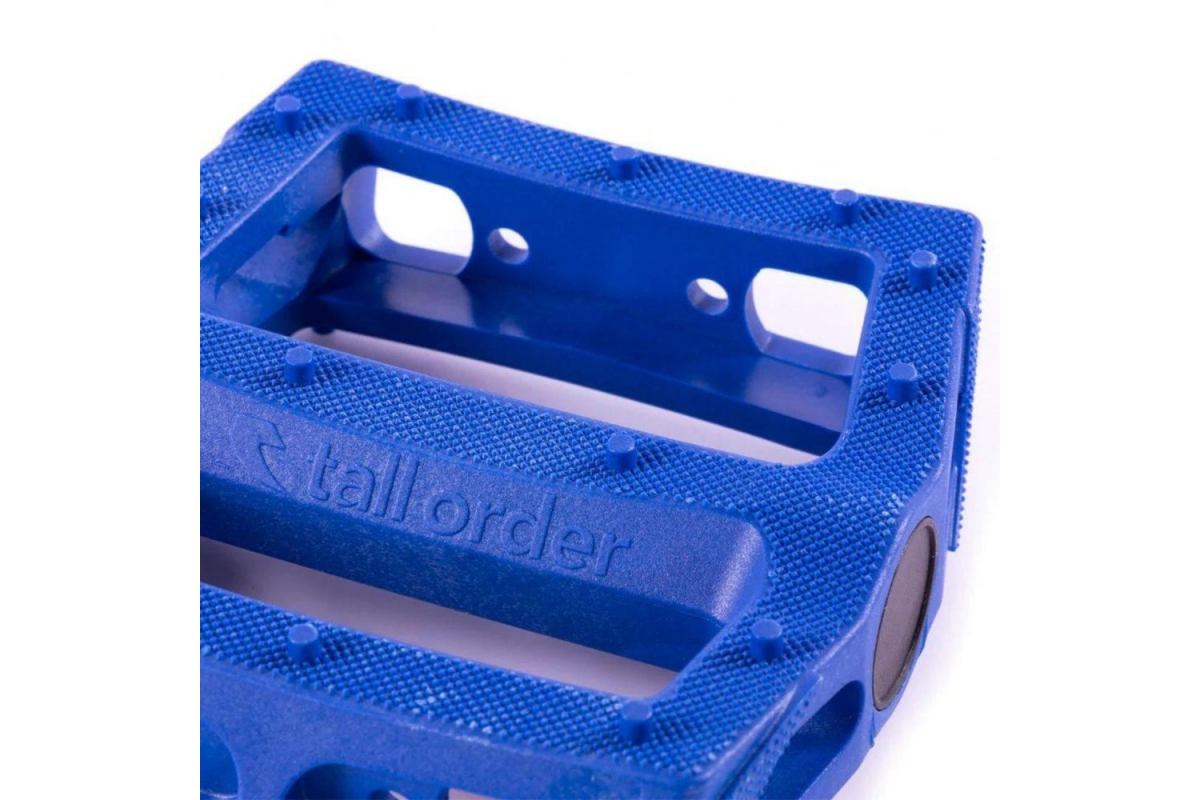 2_pedales-tall-order-catch-bleu