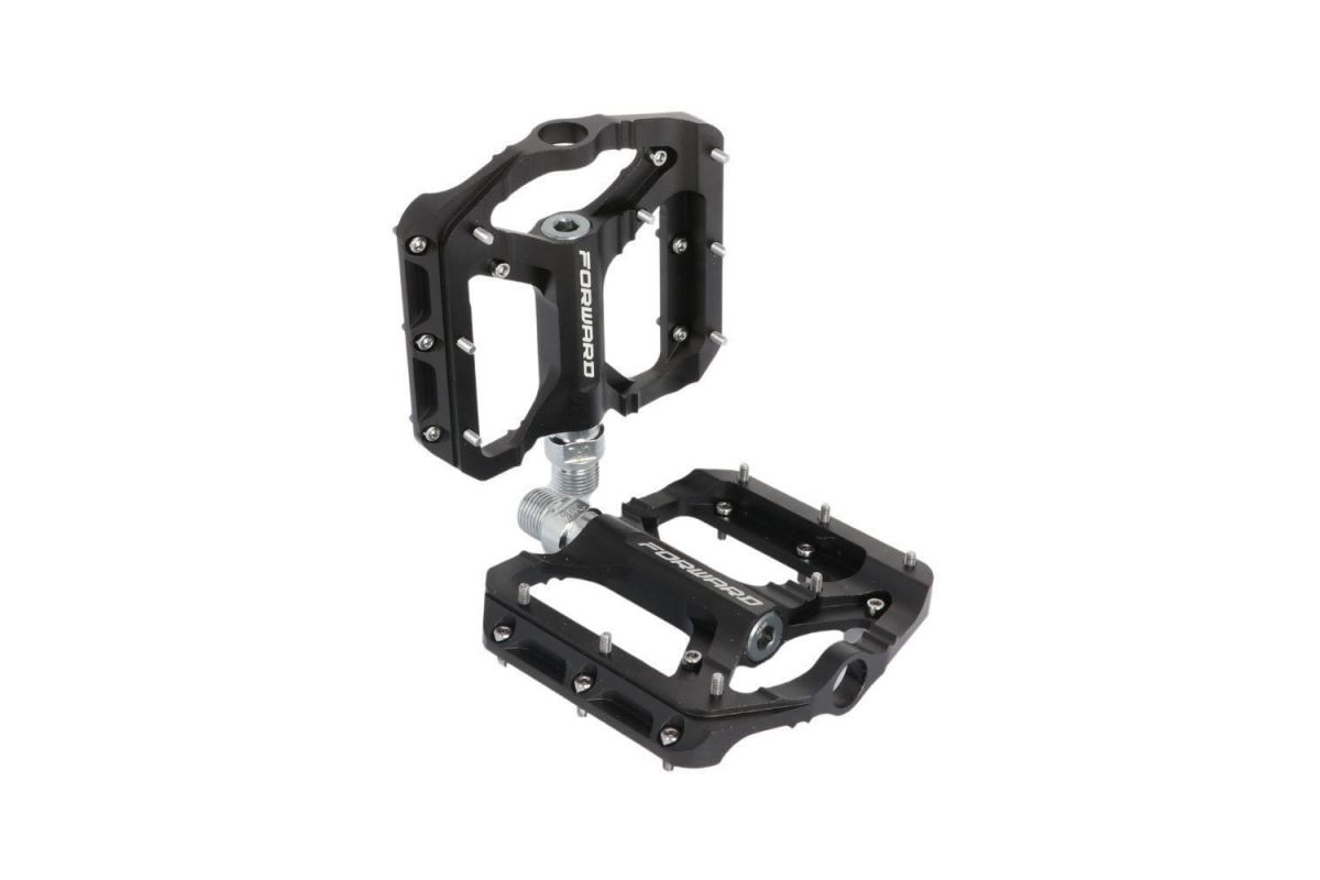 0_pedales-forward-zenith