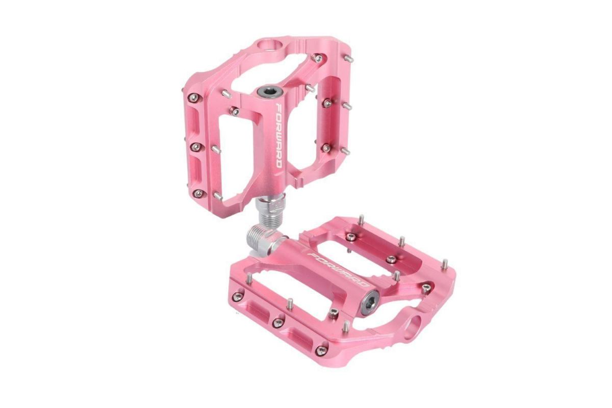 6_pedales-forward-zenith