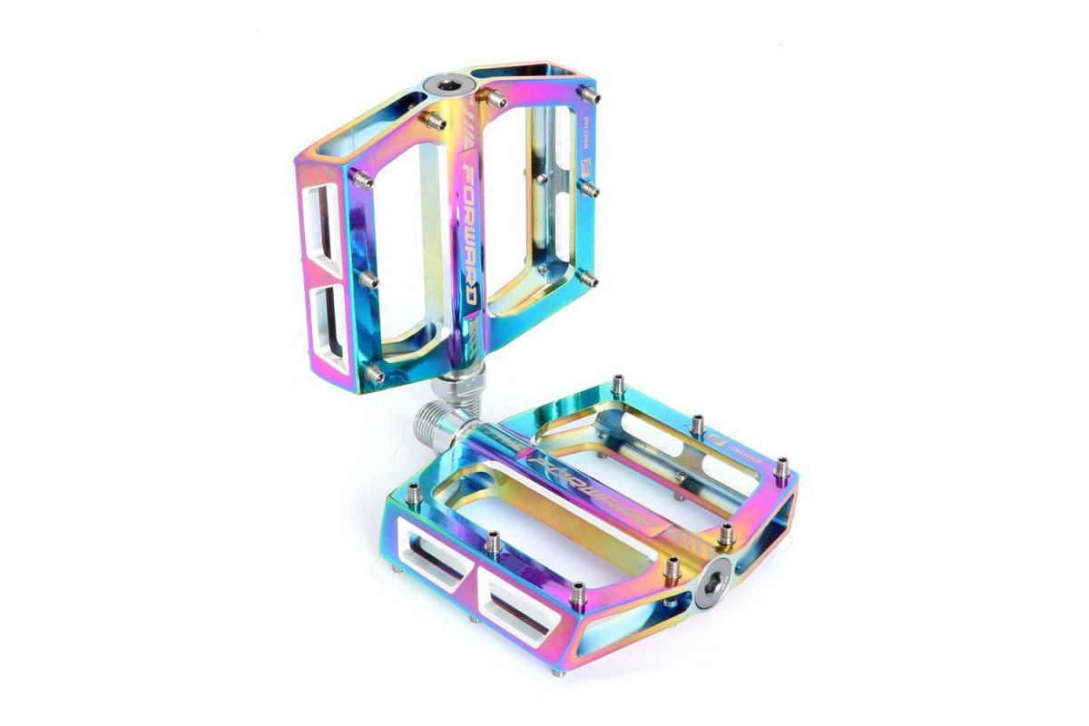 0_pedales-forward-patrol-oil-slick