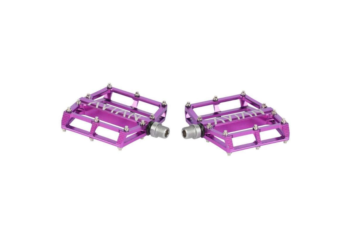 0_pedales-avian-pariah-pro