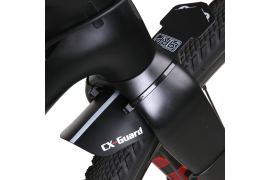 Garde boue CX - New17