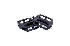 0_pedales-federal-command-xl-plastic