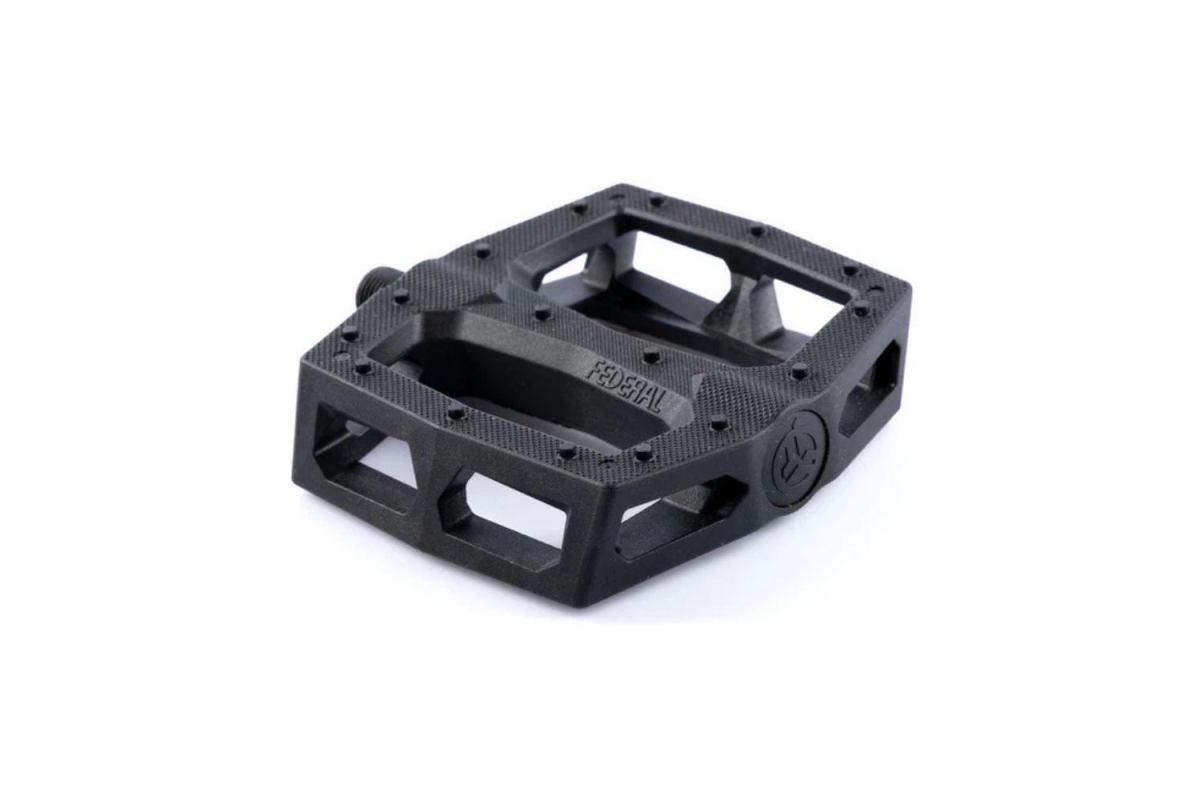 1_pedales-federal-command-xl-plastic