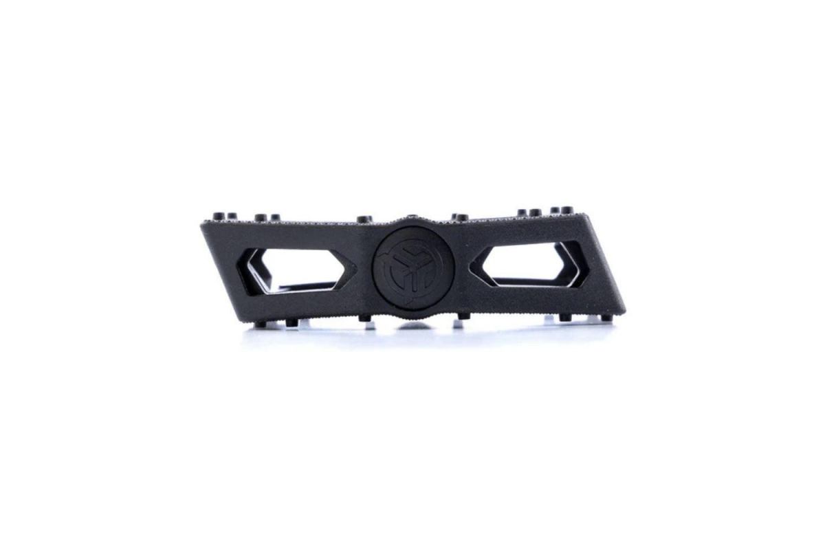 2_pedales-federal-command-xl-plastic